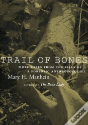 Capa do artigo Trail Of Bones