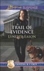 Trail Of Evidence - Preview