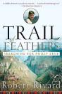 Trail Of Feathers - Preview