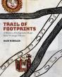 Trail Of Footprints - Preview
