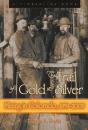 Trail Of Gold And Silver - Preview