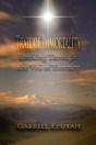 Trail Of Immortality - Preview