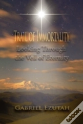 Trail Of Immortality
