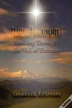 Capa do artigo Trail Of Immortality