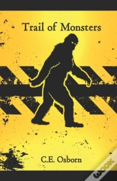 Trail Of Monsters