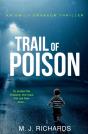 Trail Of Poison - Preview