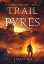 Trail Of Pyres - Preview