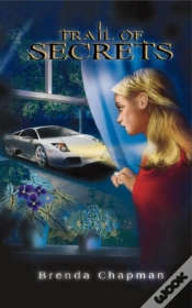 Capa do artigo Trail Of Secrets
