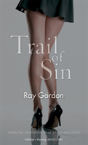 Trail Of Sin - Preview