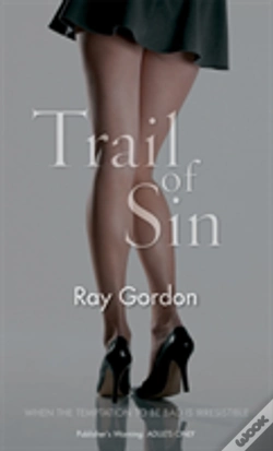 Capa do artigo Trail Of Sin
