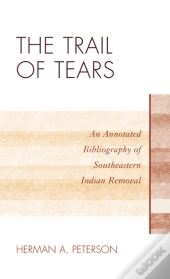 Trail Of Tears