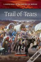 Trail Of Tears