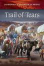 Trail Of Tears - Preview