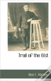 Trail Of The 61st