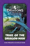 Trail Of The Dragon-Man