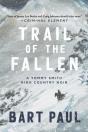 Trail Of The Fallen - Preview