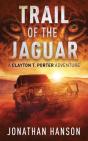 Trail Of The Jaguar - Preview