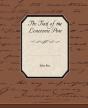 Trail Of The Lonesome Pine - Preview