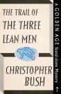 Trail Of The Three Lean Men - Preview