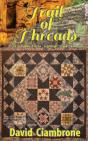 Trail Of Threads - Preview