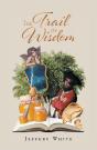 Trail Of Wisdom - Preview