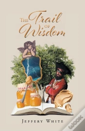 Capa do artigo Trail Of Wisdom