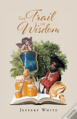 Capa do artigo Trail Of Wisdom