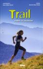 Trail - Preview