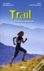 Trail