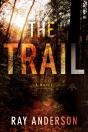 Trail - Preview