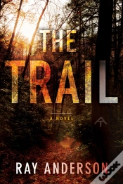 Capa do artigo Trail