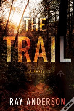 Capa do artigo Trail