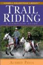 Trail Riding - Preview