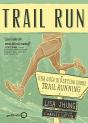 Trail Run - Preview