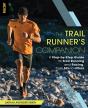 Trail Runner'S Companion - Preview