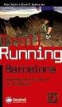 Trail Running Barcelona - Preview