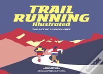 Trail Running