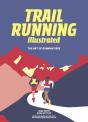 Trail Running - Preview