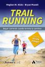 Trail Running - Preview