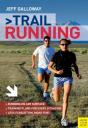 Trail Running - Preview