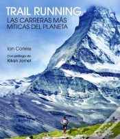 Capa do artigo Trail Running