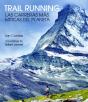 Trail Running - Preview
