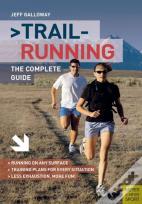 Trail Running