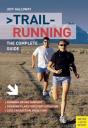 Trail Running - Preview