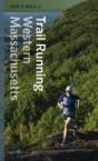 Trail Running Western Massachusetts - Preview