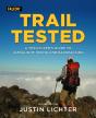 Trail Tested - Preview