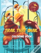Capa do artigo Trail That Snail