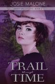 Trail Through Time