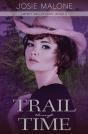Trail Through Time - Preview