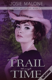 Trail Through Time